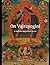 On Vajrayogini by Matt Pelletier