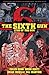 The Sixth Gun: Sons of the Gun