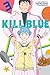 Kill Blue, Vol. 3