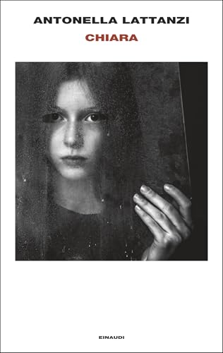 Chiara (Kindle Edition)