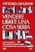 Vendere libri è una cosa seria by Vittorio Graziani