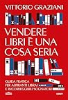 Vendere libri è u...