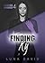 Finding Ky: Custos Securiti...