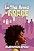 In The Arms of Grace