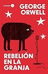 Rebelión en la gr...