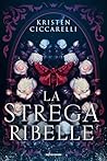 La strega ribelle
