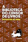 A Biblioteca do C...
