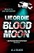Firefly Press Ltd Lie or Die, Blood Moon.