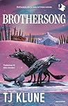 Brothersong (Gree...