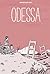 Odessa