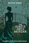 The Subtle Art of...