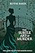 The Subtle Art of Murder by Blythe Baker