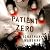Patient Zero by Jonathan Maberry