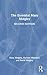 The Essential Mary Midgley
