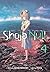 Shojo Null, Vol. 4