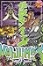 Kaijumax Book Two: Deluxe Edition