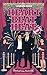 Heartbeat Heat: Eine Grumpy Sunshine Gay Romance auf Deutsch für alle, die gern Football Liebesromane lesen (L.A. Thunderwolves MM Football Romance) (German Edition)