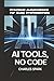 AI Tools, No Code: Practica...