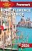 Frommer's Rome, Florence, and Venice 2026 by Donald Strachan