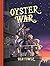 Oyster War