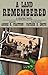 Land Remembered: The Graphi...
