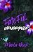 Fateful Vengeance