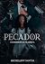 Pecador: O Underboss da Filadélfia (Irmãos Moreau Livro 3) (Portuguese Edition)