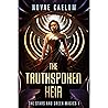 The Truthspoken Heir