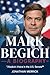 Mark Begich A Biography by Jonathan Merrick
