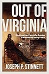 Out of Virginia: ...