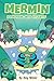 Mermin Vol. 4: Into Atlantis