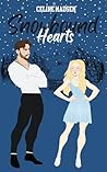 Snowbound Hearts