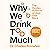 Why We Drink Too Much: The ...