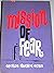Mission of Fear