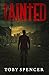 Tainted