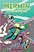 Mermin Vol. 3: Deep Dive