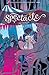 Spectacle Vol. 5
