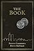 The Book