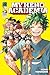My Hero Academia, Vol. 42