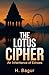The Lotus Cipher: An Inheritance of Echoes