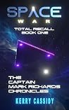 SPACE WAR TOTAL R...