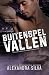 Buitenspel Vallen (De Los A...
