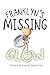 Franklin's Missing Glow