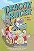 Dragon Racer