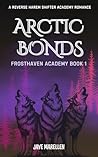 Arctic Bonds: A R...