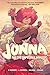 Jonna and the Unpossible Monsters Vol. 1