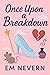 Once Upon A Breakdown