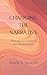 Changing The Narrative by Mark Joseph