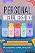 Personal Wellness Rx: Your ...