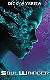 Soul Wringer: A H...